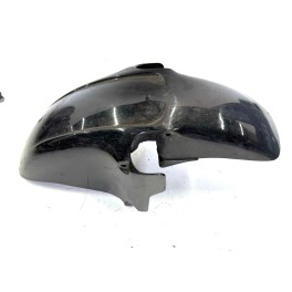 GUARDA LAMAS DA FRENTE USADO HONDA CBR 1000F 1990-1996