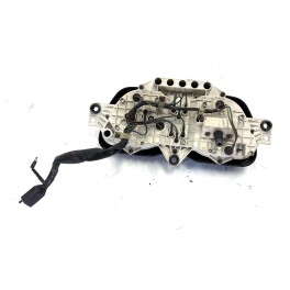 INSTRUMENT PANEL (KM COUNTER) USED HONDA CBR 1000F 1990-1996