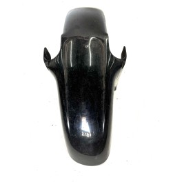 GUARDA LAMAS DA FRENTE USADO HONDA CBR 1000F 1990-1996