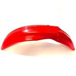 GUARDA LAMAS DA FRENTE HONDA CRM 50 1992