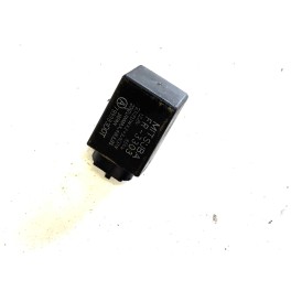 RELAY USED YAMAHA XJ600 1994 - 1997