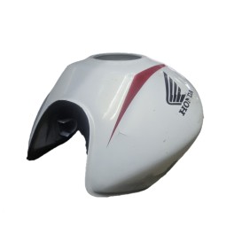 DEPÓSITO DE COMBUSTIVEL USADO HONDA HORNET 600 2003-2004