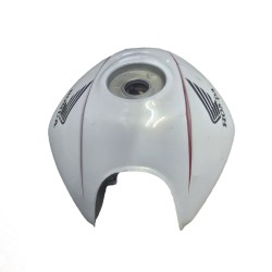DEPÓSITO DE COMBUSTIVEL USADO HONDA HORNET 600 2003-2004