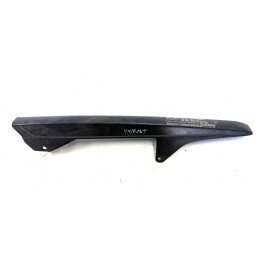 GUARDA CORRENTE USADO HONDA HORNET 600 1998-2002