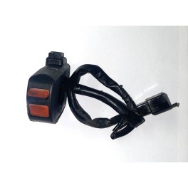 comutador start Honda NX 400 Falcon usado