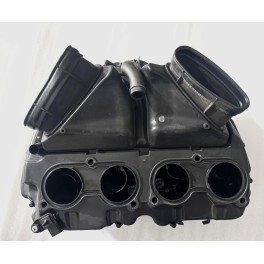 AIR BOX FILTER HONDA CBR 1000RR FIREBLADE 2008 - 2016