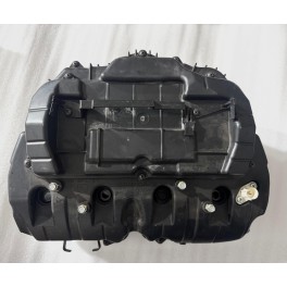 AIR BOX FILTER HONDA CBR 1000RR FIREBLADE 2008 - 2016