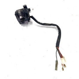 COMUTADOR LADO ESQUERDO USADO KAWASAKI AR 50 1984-1992