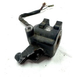 COMUTADOR LADO ESQUERDO USADO KAWASAKI AR 50 1984-1992