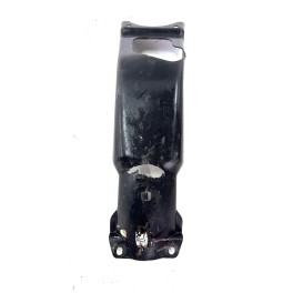 GUARDA LAMAS TRASEIRO USADO KAWASAKI AR 50 1984-1992