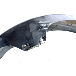 GUARDA LAMAS FRONTAL USADO KAWASAKI AR 50 1984-1992