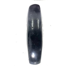GUARDA LAMAS FRONTAL USADO KAWASAKI AR 50 1984-1992