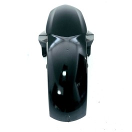 GUARDA LAMAS FRONTAL USADO ER-6F EX650E 2012 - 2016