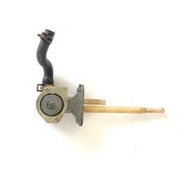 FUEL COCK KAWASAKI NINJA  ZX6R 1998 - 1999 USED