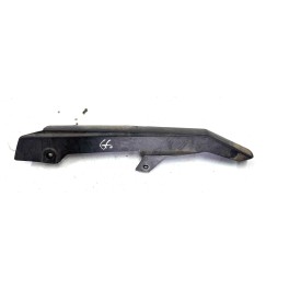 GUARDA CORRENTE USADO SUZUKI GS 500 1989-2003
