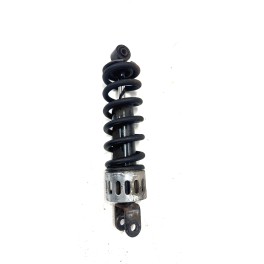 AMORTECEDOR TRASEIRO USADO SUZUKI GS 500 1989-2003
