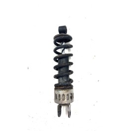 AMORTECEDOR TRASEIRO USADO SUZUKI GS 500 1989-2003