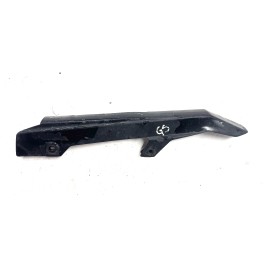 GUARDA CORRENTE USADO SUZUKI GS 500 1989-2003