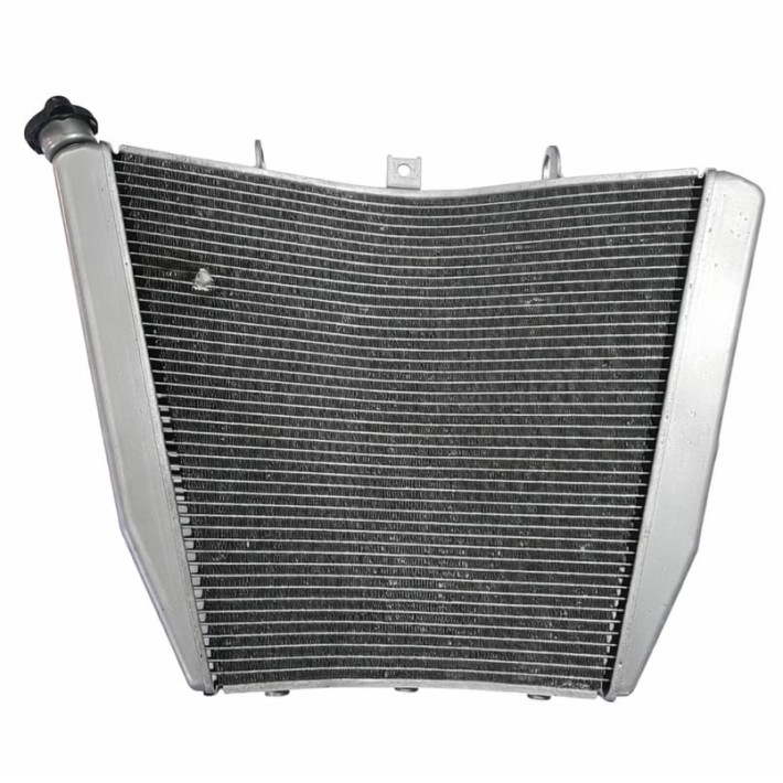 RADIADOR USADO SUZUKI GSXR 1000 2007 -2008
