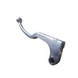 MANETE DE EMBRAIAGEM DIREITA SUZUKI USADO SUZUKI GSXR 600 2006 - 2007