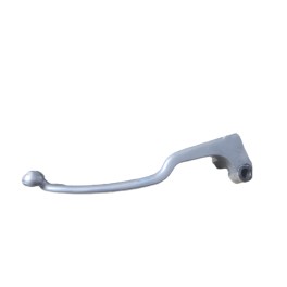 MANETE DE EMBRAIAGEM DIREITA SUZUKI USADO SUZUKI GSXR 600 2006 - 2007