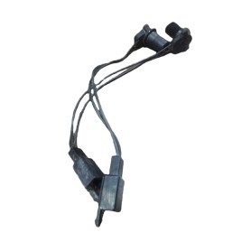 CASQUILHOS LUZ MINIMOS SUZUKI GSXR 1000 2007-2008