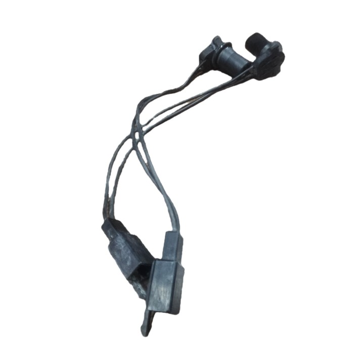 CASQUILHOS LUZ MINIMOS SUZUKI GSXR 1000 2007-2008