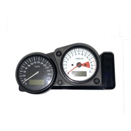 GAUGE SUZUKI GSXR 600 SRAD