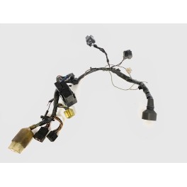  ELECTRIC CABLES HEADLIGHT SUZUKI GSXR 600 SRAD USED