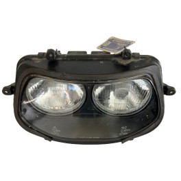 FAROL SUZUKI GSXR 1100W 1991 - 1992 