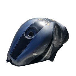 DEPOSITO USADO SUZUKI GSX 1300R HAYABUSA 1999-2007