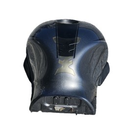DEPOSITO USADO SUZUKI GSX 1300R HAYABUSA 1999-2007