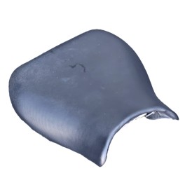 BANCO CONDUTOR USADO SUZUKI GSX 1300R HAYABUSA 1999-2007