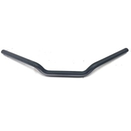 GUIADOR USADO YAMAHA FAZER 600 FZ6 2004 - 2010
