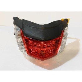 FAROLIN TRASEIRO YAMAHA N-MAX 125