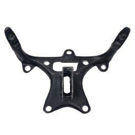 ARANHA EM CARBONO USADO YZF R1 2000 - 2001