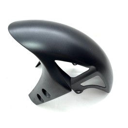 GUARDA LAMAS FRONTAL USADO YAMAHA YZF R1 2009 - 2014