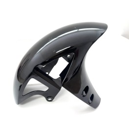 GUARDA LAMAS FRONTAL USADO YAMAHA YZF R1 2009 - 2014