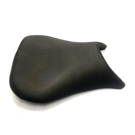 BANCO DO CONDUTOR YAMAHA YZF R6 ANO 1999 - 2002 usado