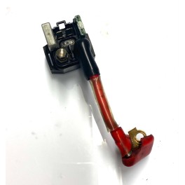 RELAY STARTER YAMAHA YZF R6 1999 - 2002 USED