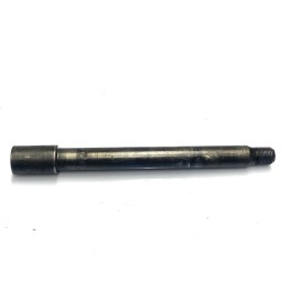  AXLE FRONT YAMAHA YZF R6 1999 - 2002 USED