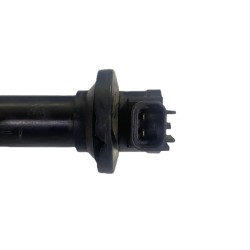 BOBINA DE IGNIÇÃO USADO YAMAHA YZF R6 1999 -2002