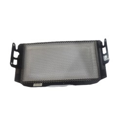 GRELHA PROTEÇAO RADIADOR USADO YAMAHA TRACER 9 2021-2025
