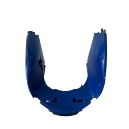 AIR DUCTS (RAM AIR) USED YZF 600 THUNDERCAT 1996 - 2002
