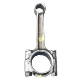 BIELA USADO YZF R1 2002 - 2003