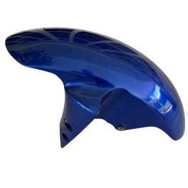 GUARDA LAMAS FRENTE YAMAHA YZF R1 2004 - 2006