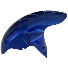GUARDA LAMAS FRENTE YAMAHA YZF R1 2004 - 2006