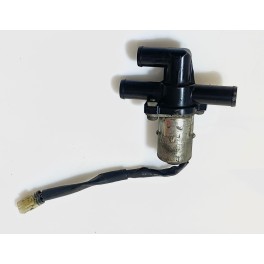 AIR CUT VALVE ASSY YAMAHA YZF R1 2007 - 2008 USADO