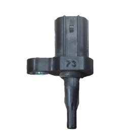 AIR TEMPERATURE SENSOR USED YAMAHA YZF R6 2008 - 2016