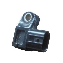Air Pressure Sensor for Yamaha YZF R6 2008 - 2016